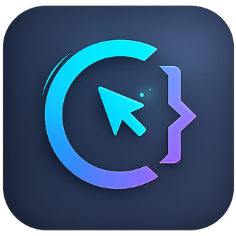 CreativeHub Logo